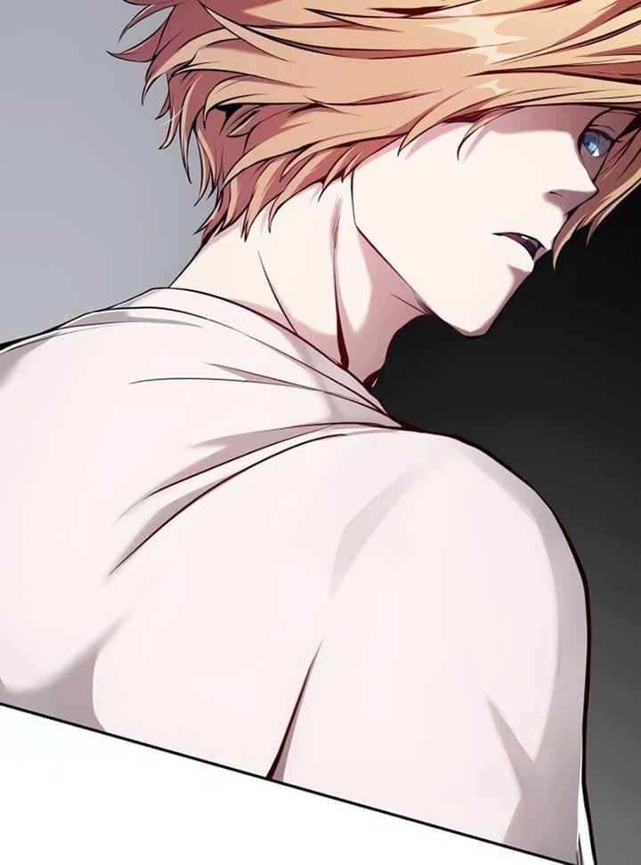 Page https://readmanhwaverse.com/images/white-rabbit-in-wonderland/chapter-19/121.jpg