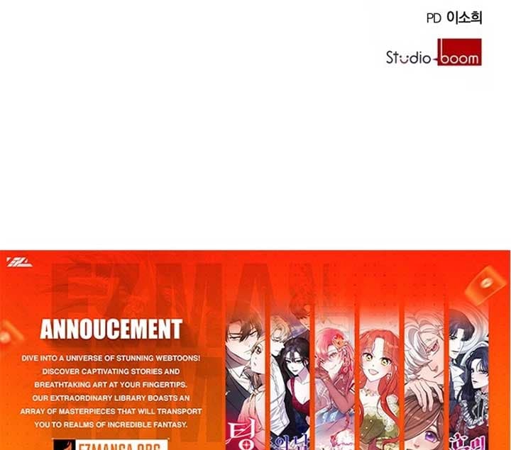 Page https://readmanhwaverse.com/images/white-rabbit-in-wonderland/chapter-19/123.jpg