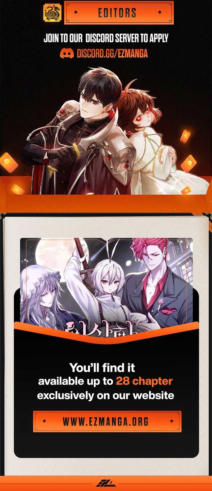 Page https://readmanhwaverse.com/images/white-rabbit-in-wonderland/chapter-19/125.jpg