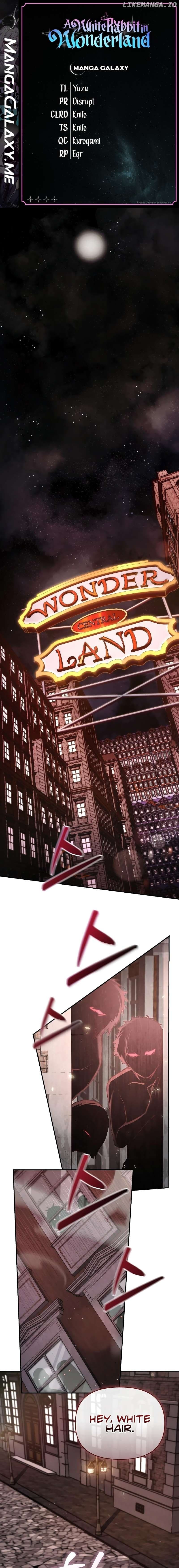 Page https://readmanhwaverse.com/images/white-rabbit-in-wonderland/chapter-2/01.jpg