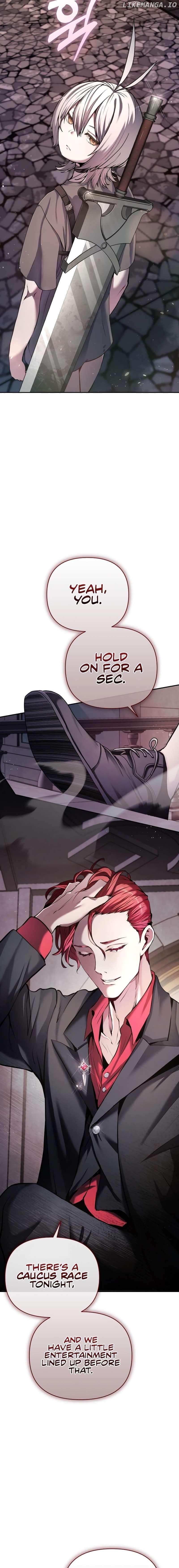 Page https://readmanhwaverse.com/images/white-rabbit-in-wonderland/chapter-2/02.jpg
