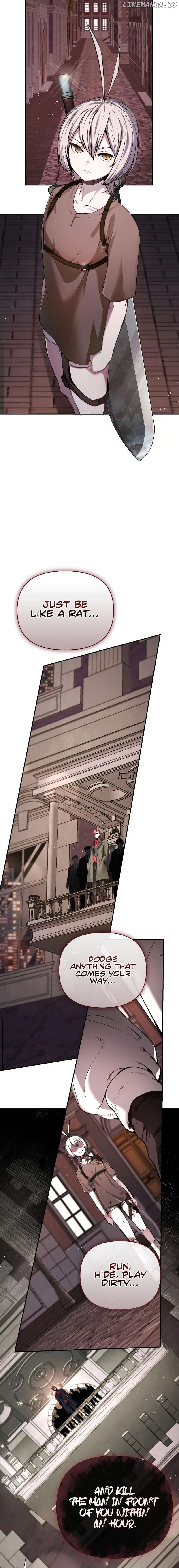 Page https://readmanhwaverse.com/images/white-rabbit-in-wonderland/chapter-2/04.jpg