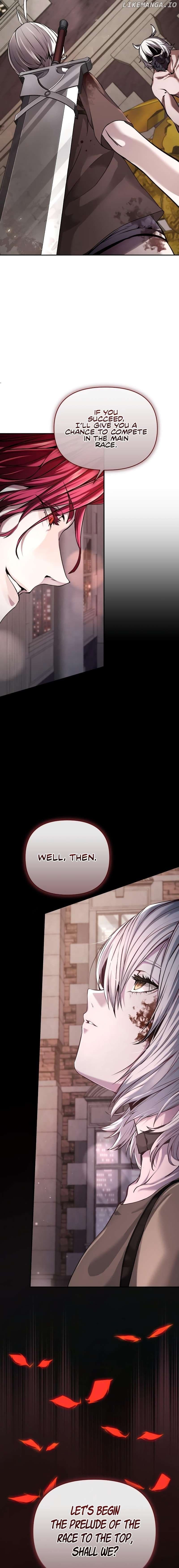 Page https://readmanhwaverse.com/images/white-rabbit-in-wonderland/chapter-2/05.jpg