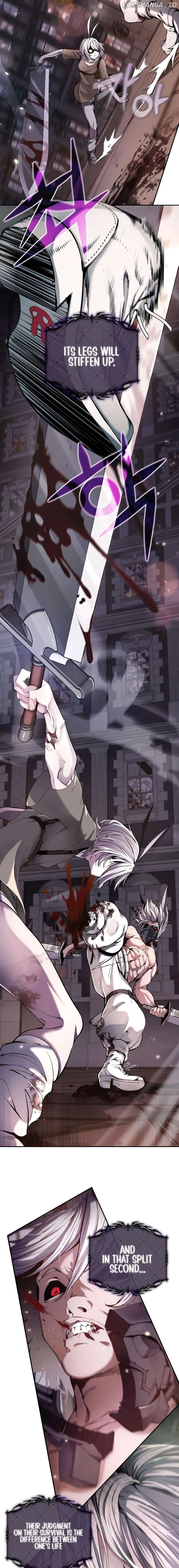 Page https://readmanhwaverse.com/images/white-rabbit-in-wonderland/chapter-2/07.jpg