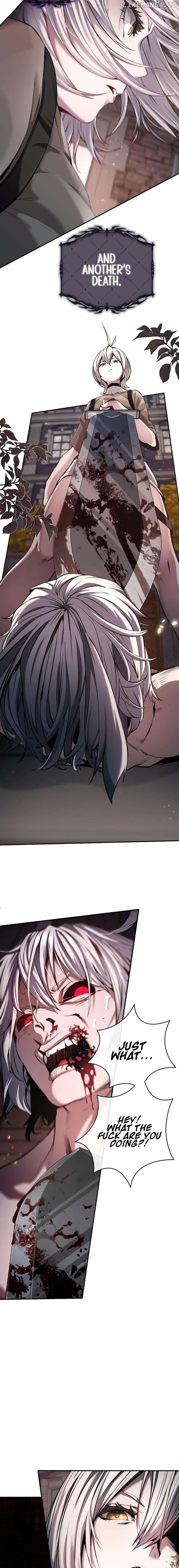 Page https://readmanhwaverse.com/images/white-rabbit-in-wonderland/chapter-2/08.jpg