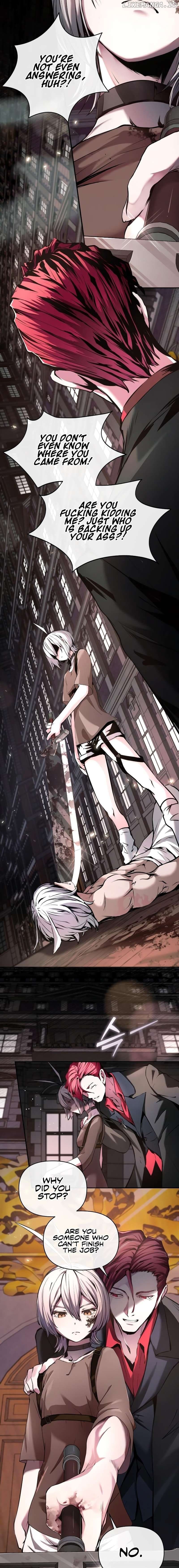 Page https://readmanhwaverse.com/images/white-rabbit-in-wonderland/chapter-2/09.jpg