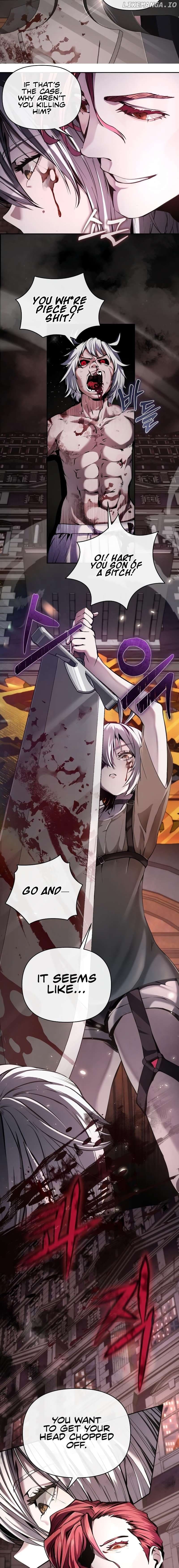 Page https://readmanhwaverse.com/images/white-rabbit-in-wonderland/chapter-2/10.jpg
