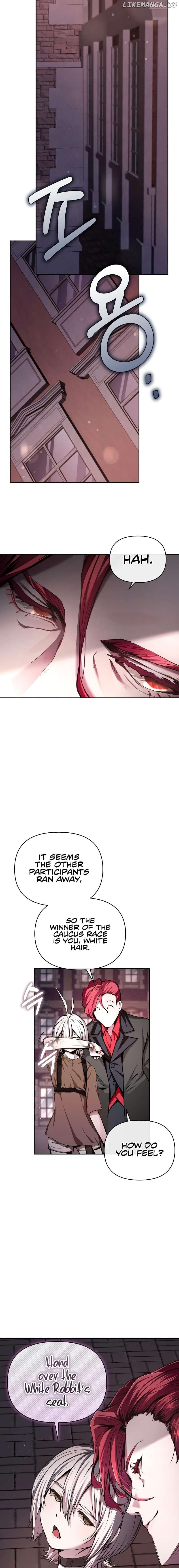 Page https://readmanhwaverse.com/images/white-rabbit-in-wonderland/chapter-2/12.jpg