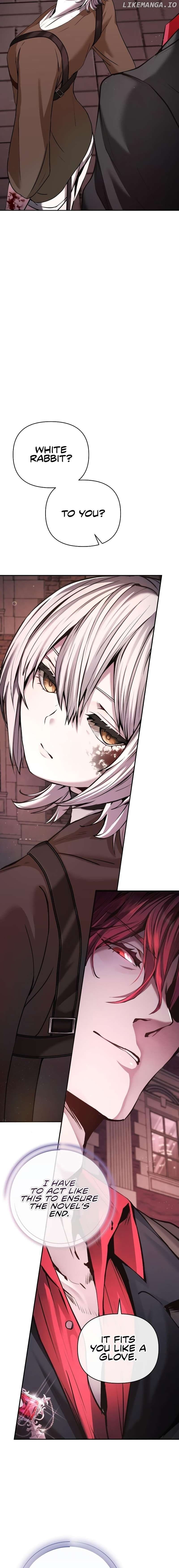 Page https://readmanhwaverse.com/images/white-rabbit-in-wonderland/chapter-2/13.jpg