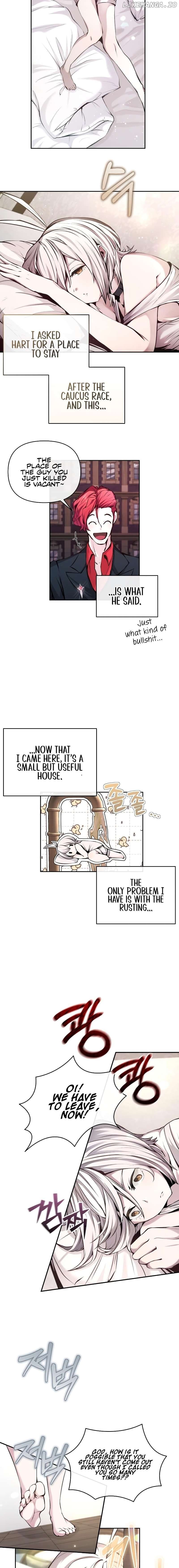 Page https://readmanhwaverse.com/images/white-rabbit-in-wonderland/chapter-2/15.jpg