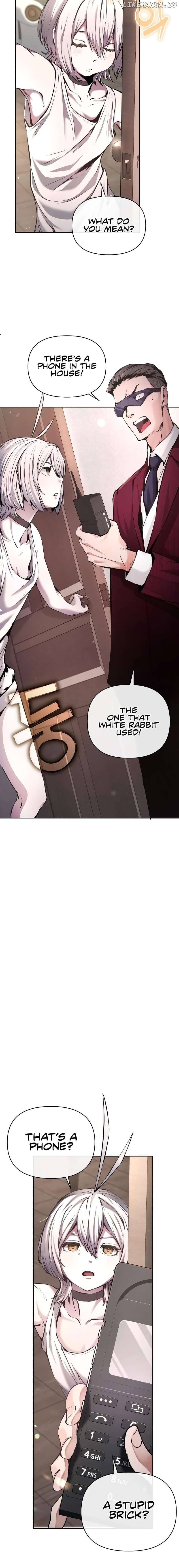 Page https://readmanhwaverse.com/images/white-rabbit-in-wonderland/chapter-2/16.jpg