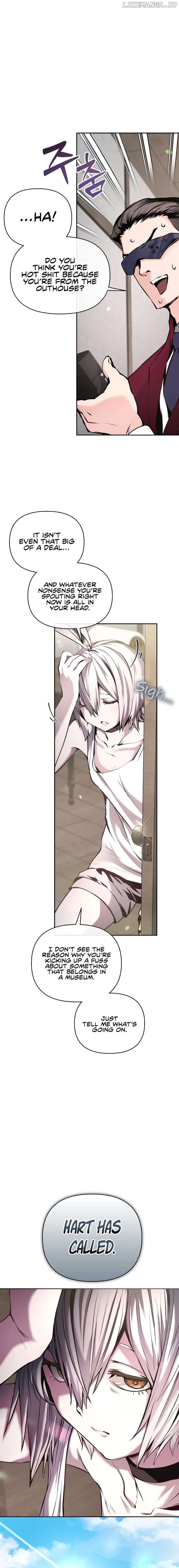 Page https://readmanhwaverse.com/images/white-rabbit-in-wonderland/chapter-2/17.jpg