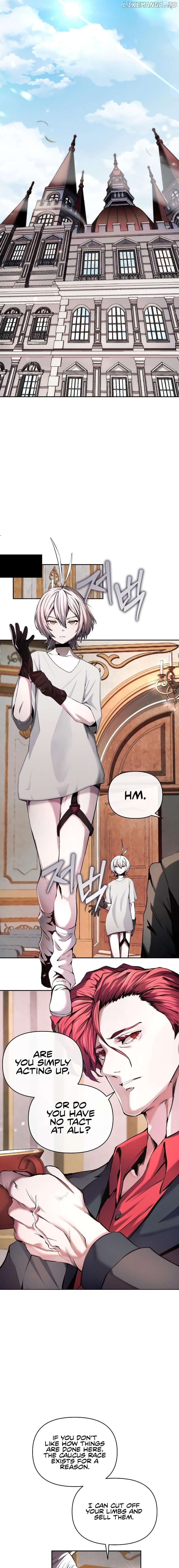 Page https://readmanhwaverse.com/images/white-rabbit-in-wonderland/chapter-2/18.jpg