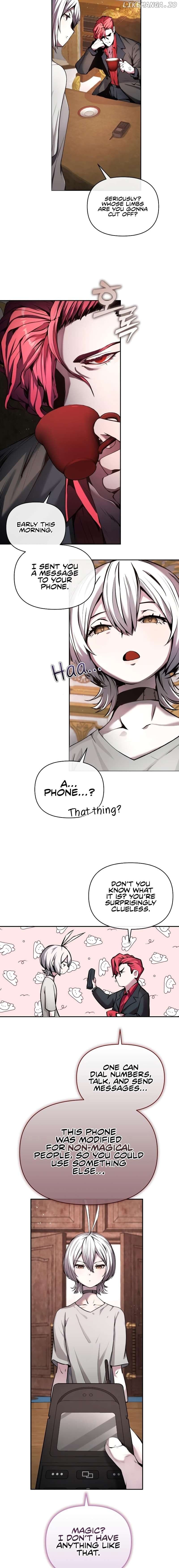 Page https://readmanhwaverse.com/images/white-rabbit-in-wonderland/chapter-2/19.jpg