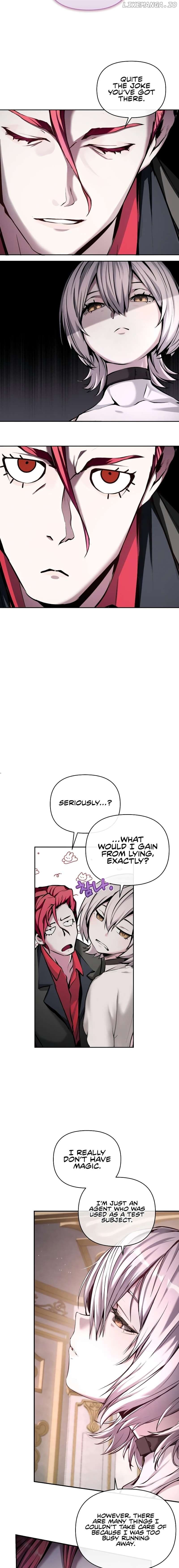 Page https://readmanhwaverse.com/images/white-rabbit-in-wonderland/chapter-2/20.jpg