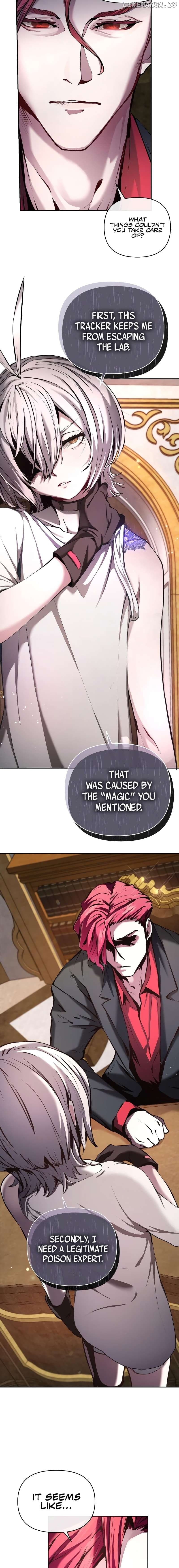 Page https://readmanhwaverse.com/images/white-rabbit-in-wonderland/chapter-2/21.jpg