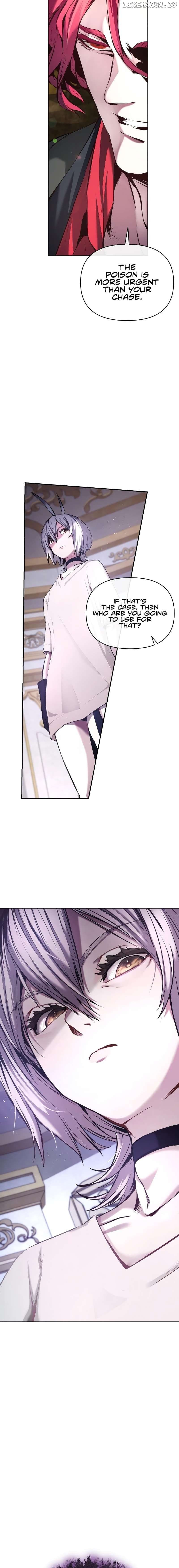 Page https://readmanhwaverse.com/images/white-rabbit-in-wonderland/chapter-2/22.jpg