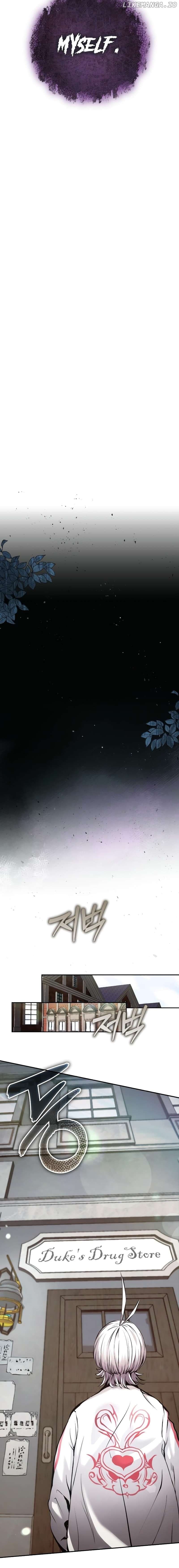 Page https://readmanhwaverse.com/images/white-rabbit-in-wonderland/chapter-2/23.jpg