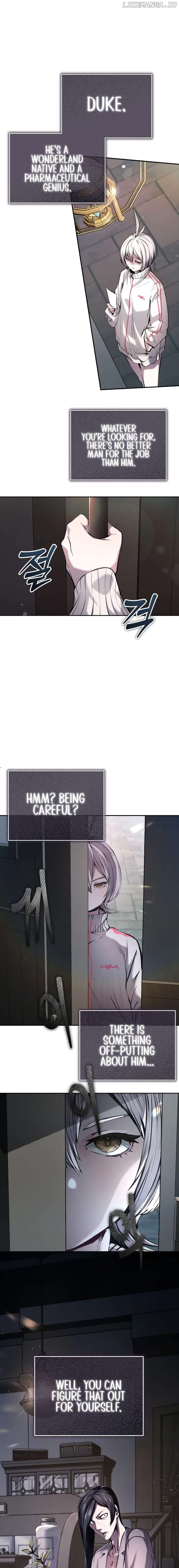 Page https://readmanhwaverse.com/images/white-rabbit-in-wonderland/chapter-2/24.jpg