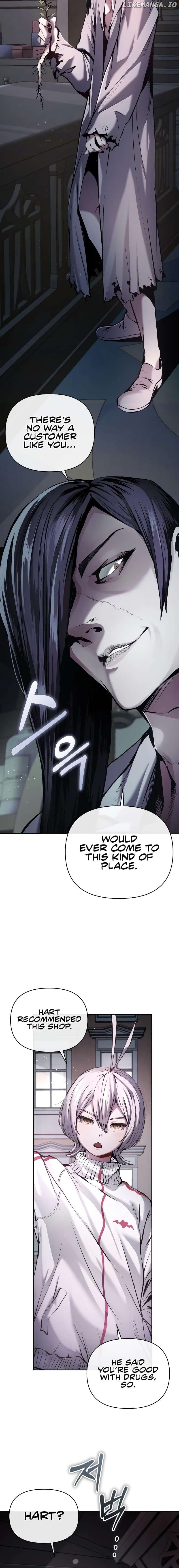 Page https://readmanhwaverse.com/images/white-rabbit-in-wonderland/chapter-2/25.jpg