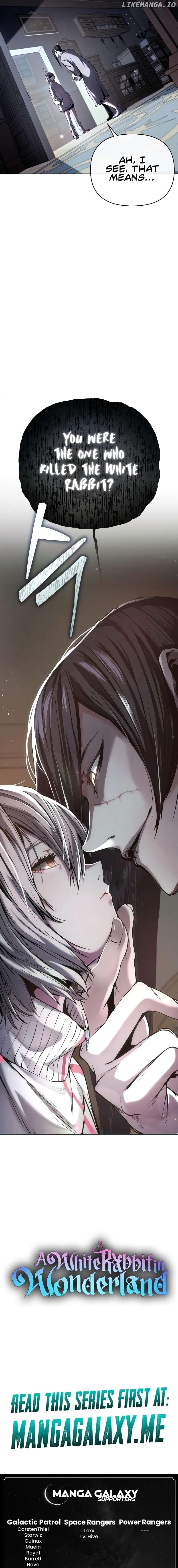 Page https://readmanhwaverse.com/images/white-rabbit-in-wonderland/chapter-2/26.jpg