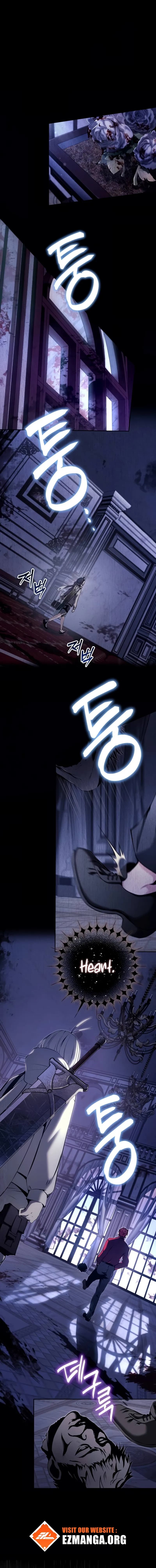 Page https://readmanhwaverse.com/images/white-rabbit-in-wonderland/chapter-21/ch_21_1.webp