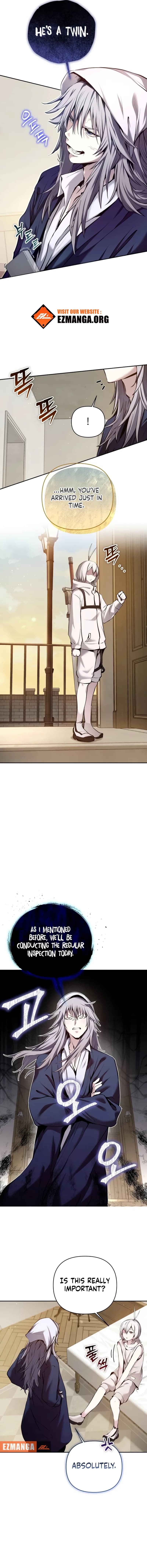 Page https://readmanhwaverse.com/images/white-rabbit-in-wonderland/chapter-21/ch_21_10.webp