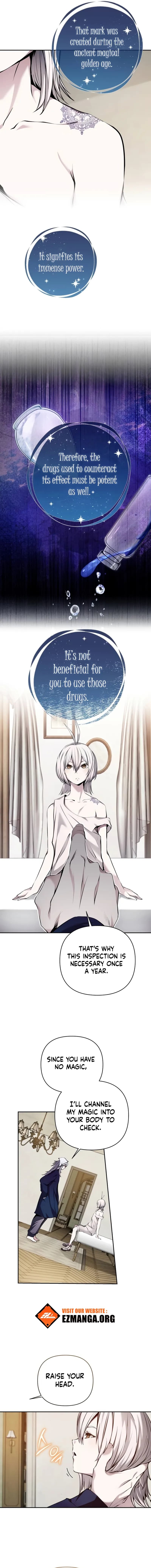 Page https://readmanhwaverse.com/images/white-rabbit-in-wonderland/chapter-21/ch_21_11.webp