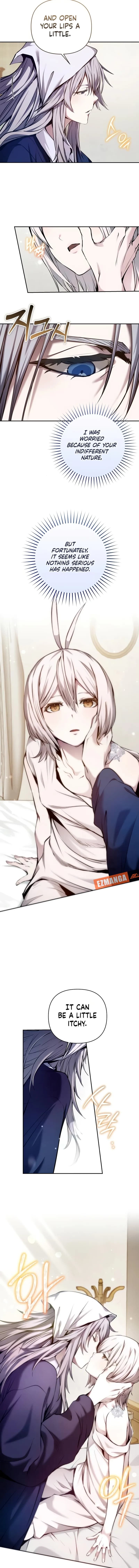 Page https://readmanhwaverse.com/images/white-rabbit-in-wonderland/chapter-21/ch_21_12.webp