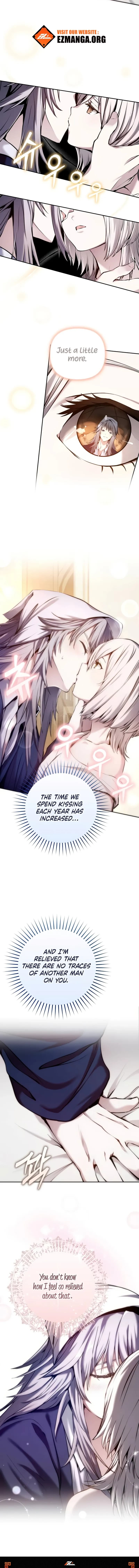Page https://readmanhwaverse.com/images/white-rabbit-in-wonderland/chapter-21/ch_21_13.webp