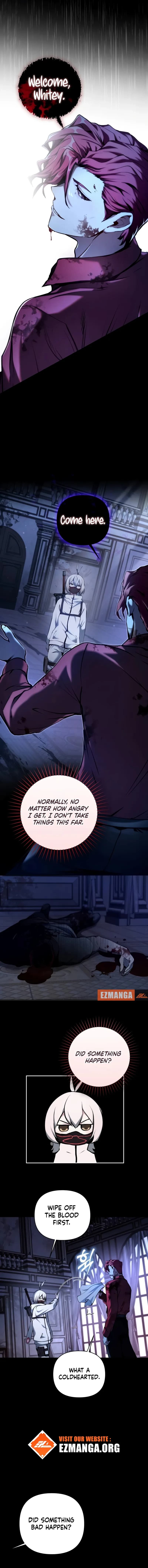 Page https://readmanhwaverse.com/images/white-rabbit-in-wonderland/chapter-21/ch_21_2.webp
