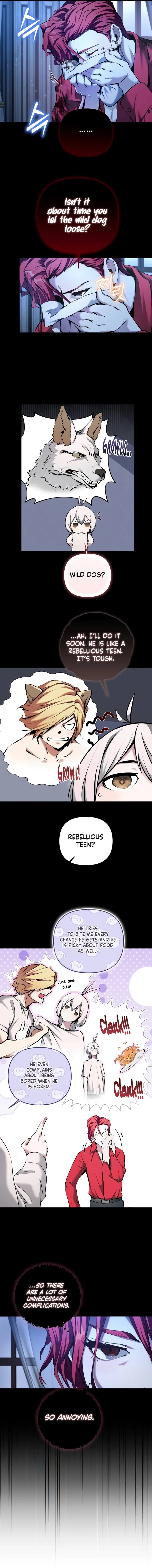 Page https://readmanhwaverse.com/images/white-rabbit-in-wonderland/chapter-21/ch_21_3.webp