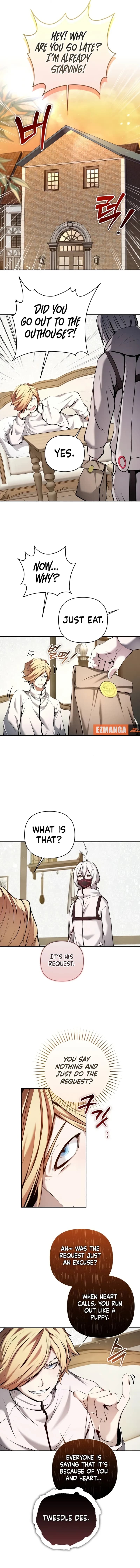 Page https://readmanhwaverse.com/images/white-rabbit-in-wonderland/chapter-21/ch_21_4.webp