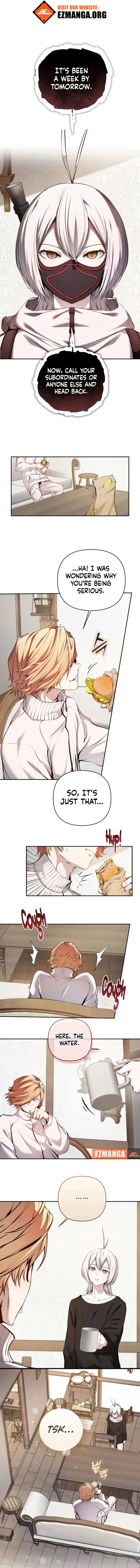 Page https://readmanhwaverse.com/images/white-rabbit-in-wonderland/chapter-21/ch_21_5.webp