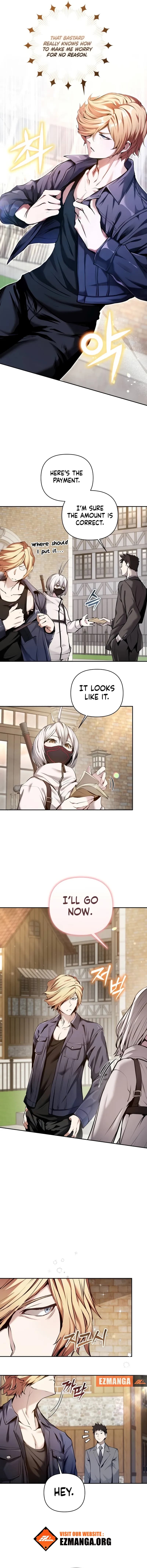 Page https://readmanhwaverse.com/images/white-rabbit-in-wonderland/chapter-21/ch_21_7.webp