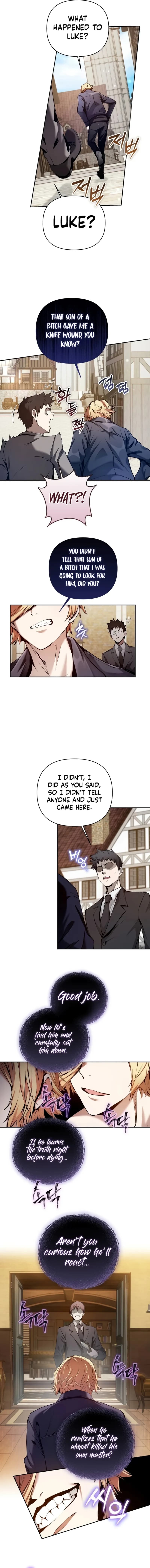 Page https://readmanhwaverse.com/images/white-rabbit-in-wonderland/chapter-21/ch_21_8.webp