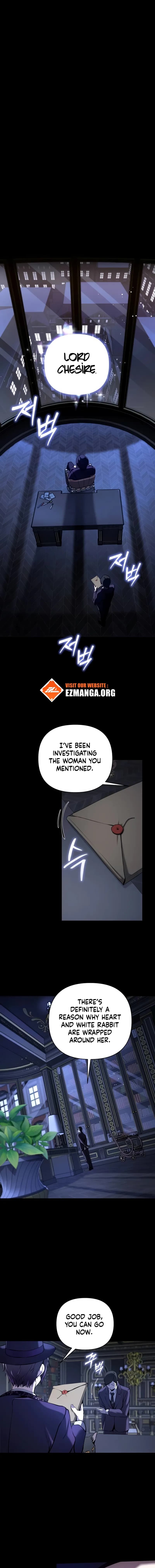 Page https://readmanhwaverse.com/images/white-rabbit-in-wonderland/chapter-22/ch_22_1.webp