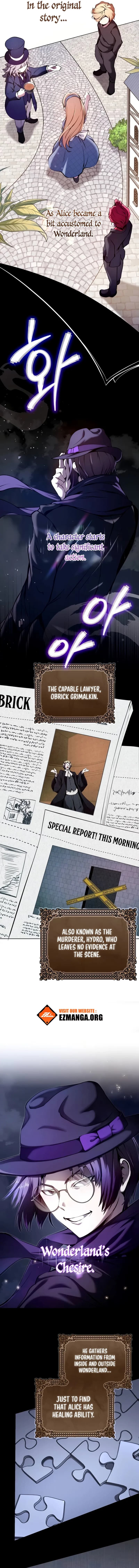 Page https://readmanhwaverse.com/images/white-rabbit-in-wonderland/chapter-22/ch_22_10.webp