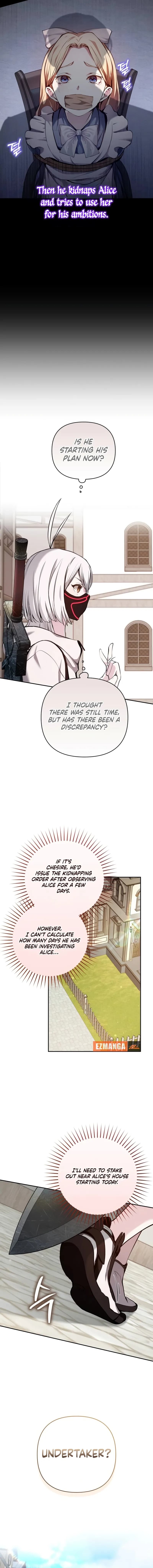 Page https://readmanhwaverse.com/images/white-rabbit-in-wonderland/chapter-22/ch_22_11.webp