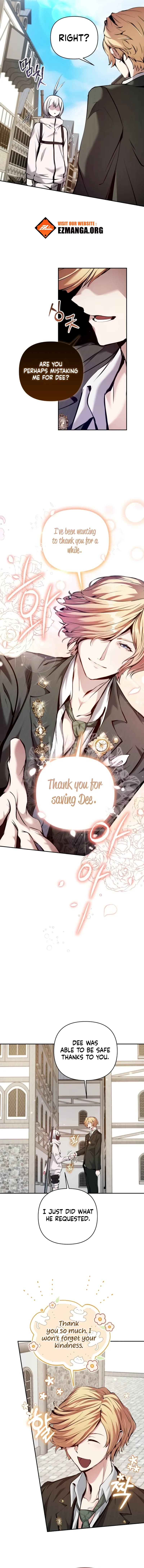 Page https://readmanhwaverse.com/images/white-rabbit-in-wonderland/chapter-22/ch_22_12.webp