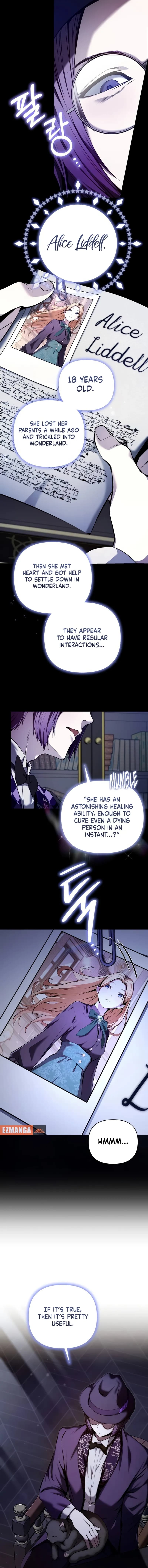 Page https://readmanhwaverse.com/images/white-rabbit-in-wonderland/chapter-22/ch_22_2.webp