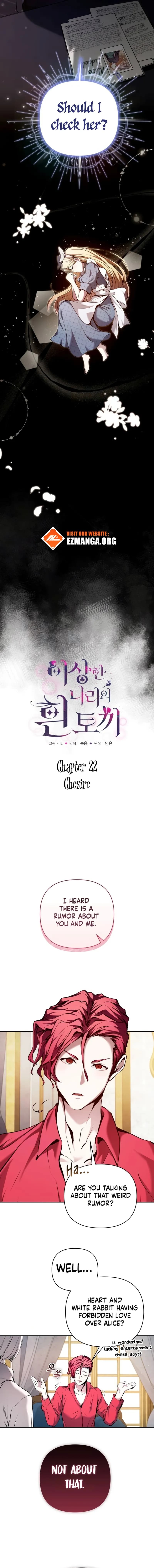 Page https://readmanhwaverse.com/images/white-rabbit-in-wonderland/chapter-22/ch_22_3.webp