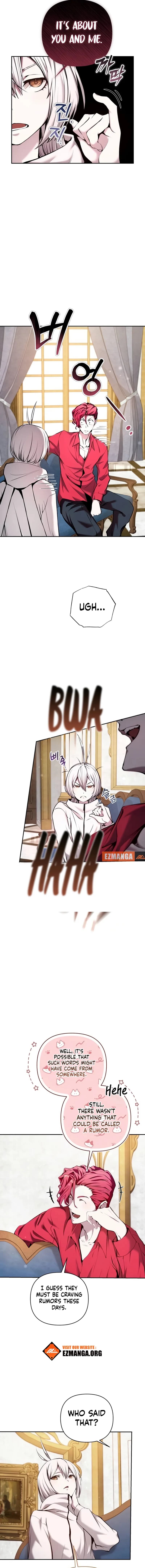 Page https://readmanhwaverse.com/images/white-rabbit-in-wonderland/chapter-22/ch_22_4.webp