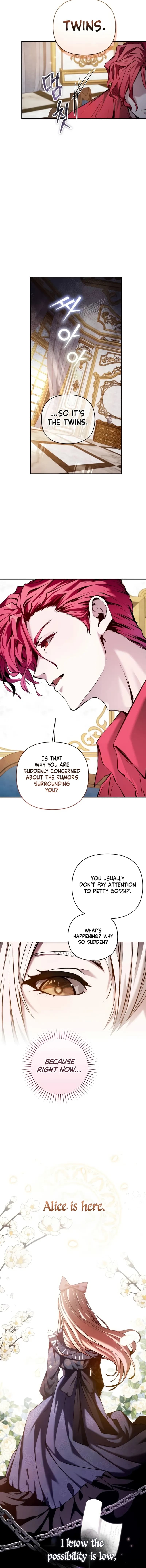 Page https://readmanhwaverse.com/images/white-rabbit-in-wonderland/chapter-22/ch_22_5.webp