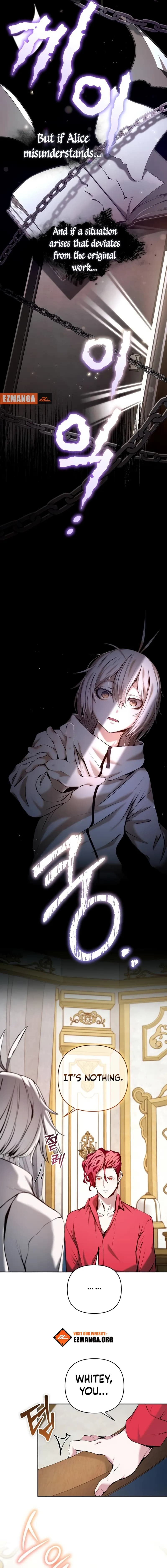 Page https://readmanhwaverse.com/images/white-rabbit-in-wonderland/chapter-22/ch_22_6.webp