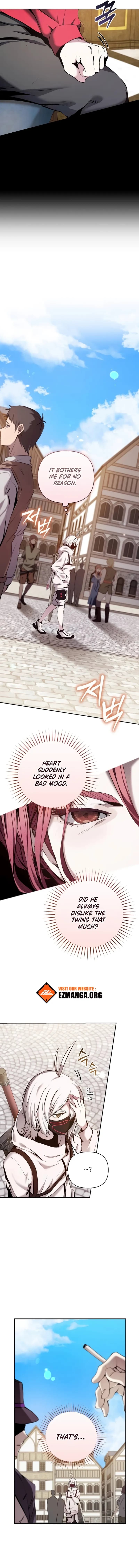 Page https://readmanhwaverse.com/images/white-rabbit-in-wonderland/chapter-22/ch_22_8.webp