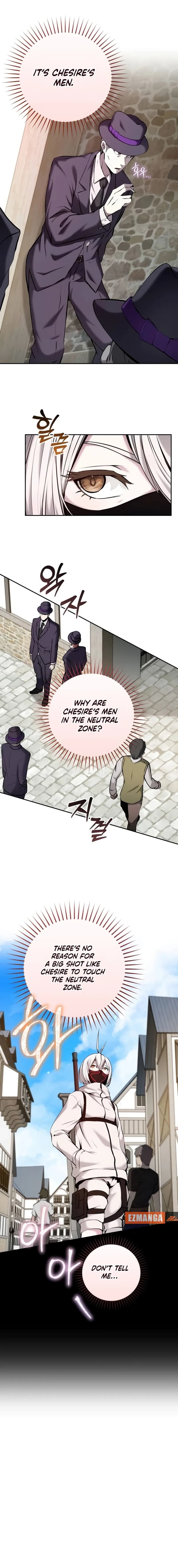 Page https://readmanhwaverse.com/images/white-rabbit-in-wonderland/chapter-22/ch_22_9.webp