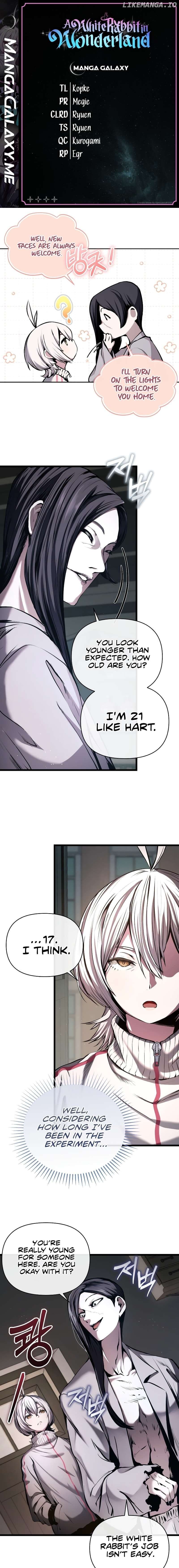 Page https://readmanhwaverse.com/images/white-rabbit-in-wonderland/chapter-3/01.jpg