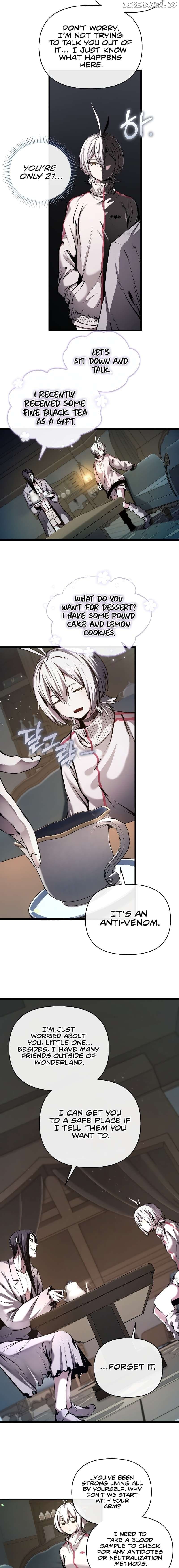 Page https://readmanhwaverse.com/images/white-rabbit-in-wonderland/chapter-3/02.jpg