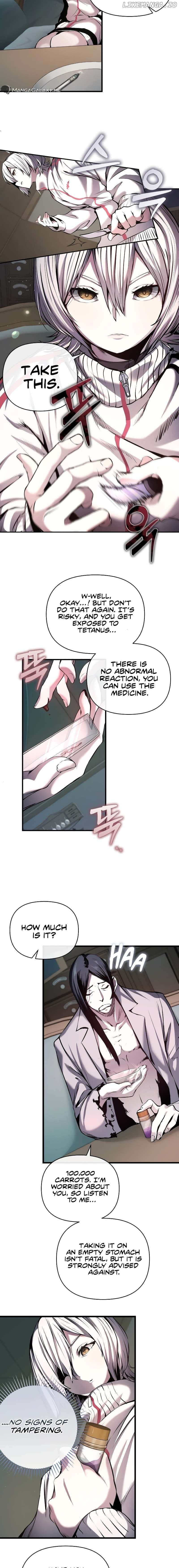 Page https://readmanhwaverse.com/images/white-rabbit-in-wonderland/chapter-3/03.jpg
